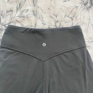 Lululemon Align Joggers